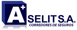 Agencia de seguros Aselit S.A. - Corredores de seguros